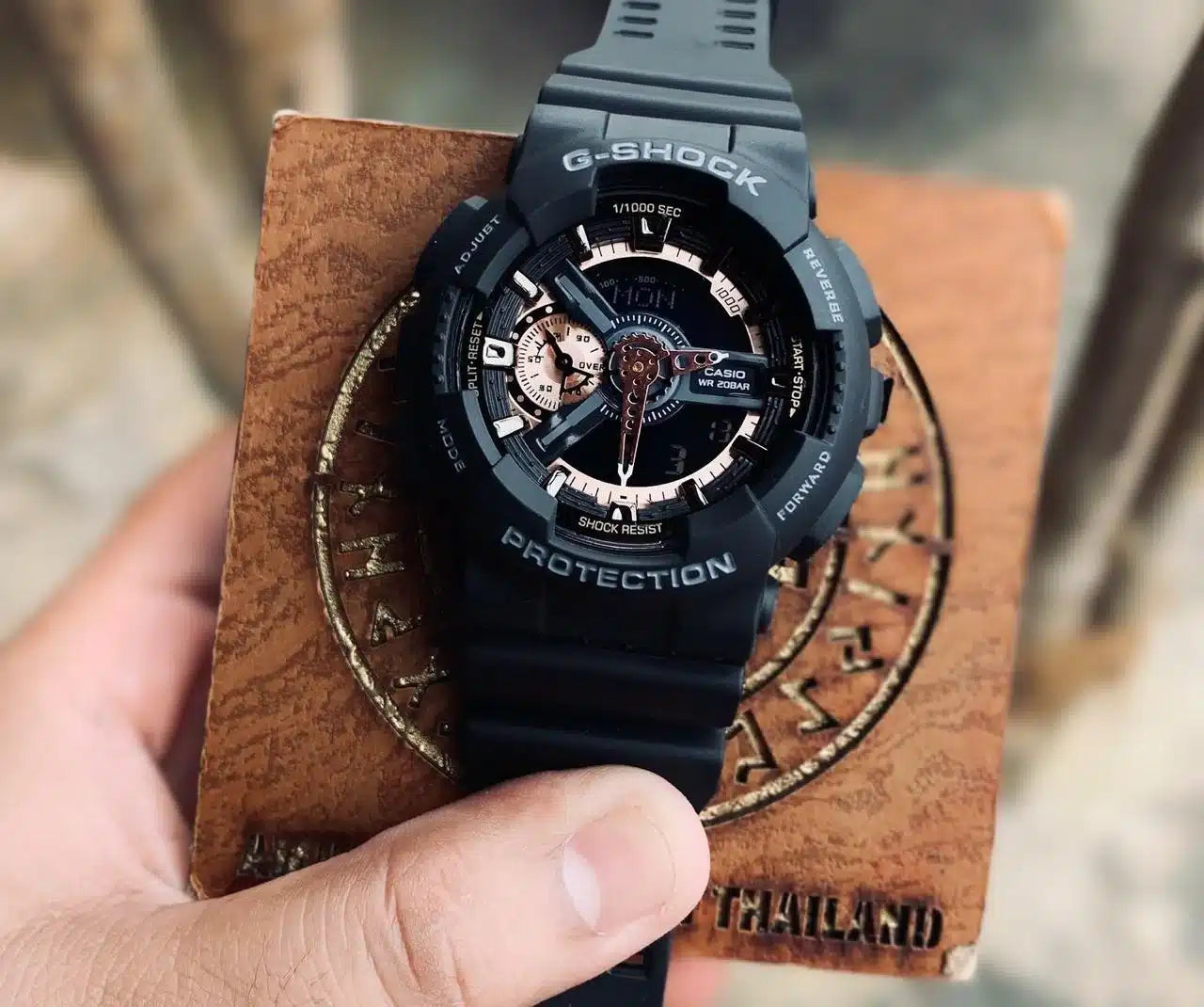 Branded Ga 110rg 1adr For Men » Mega Fashion