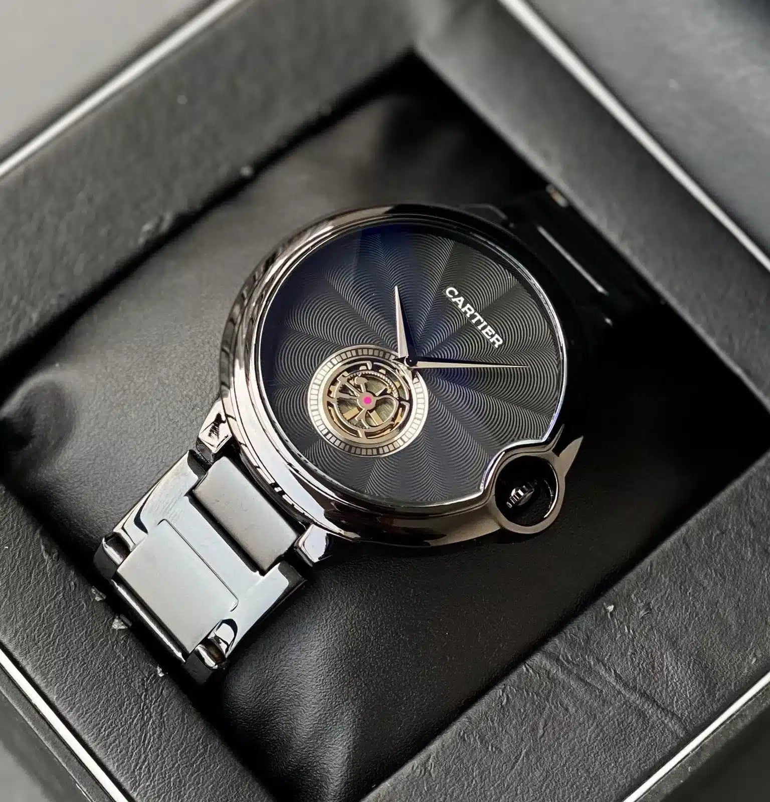 Branded Premium New Model For Men » Mega Fashion