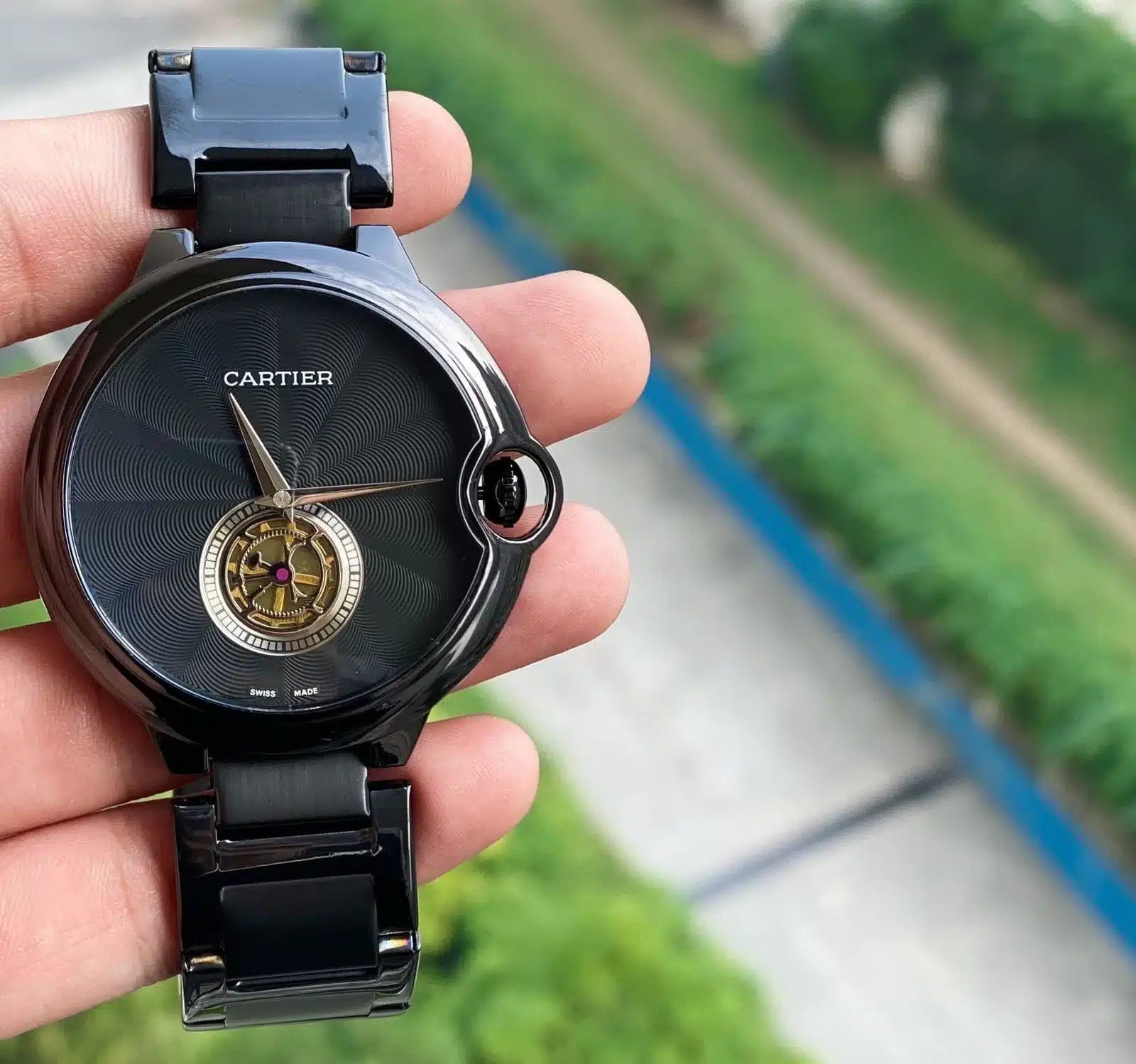 Branded Premium New Model For Men » Mega Fashion