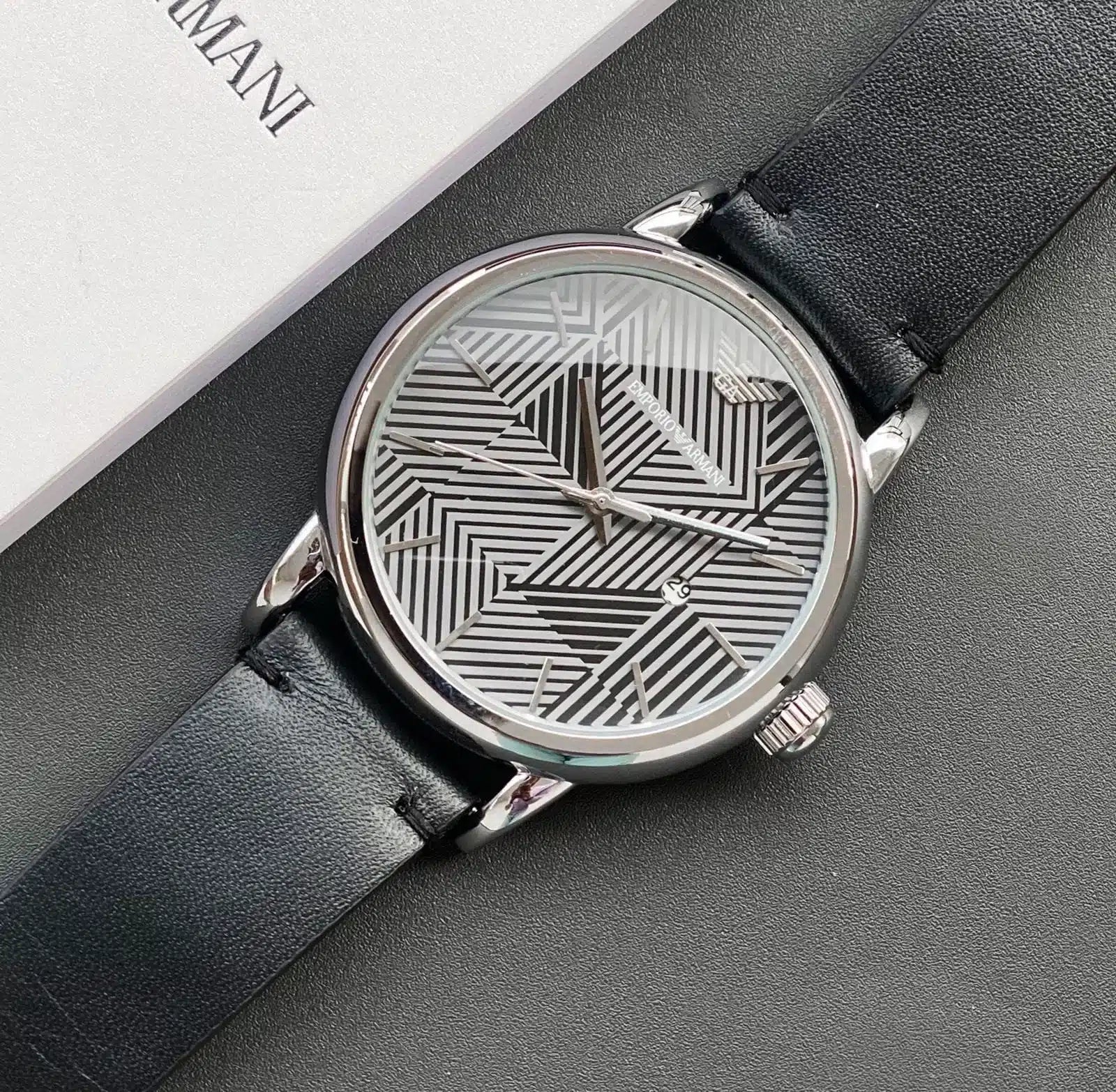Branded Men’s Ar 11021 Collection For Men » Mega Fashion