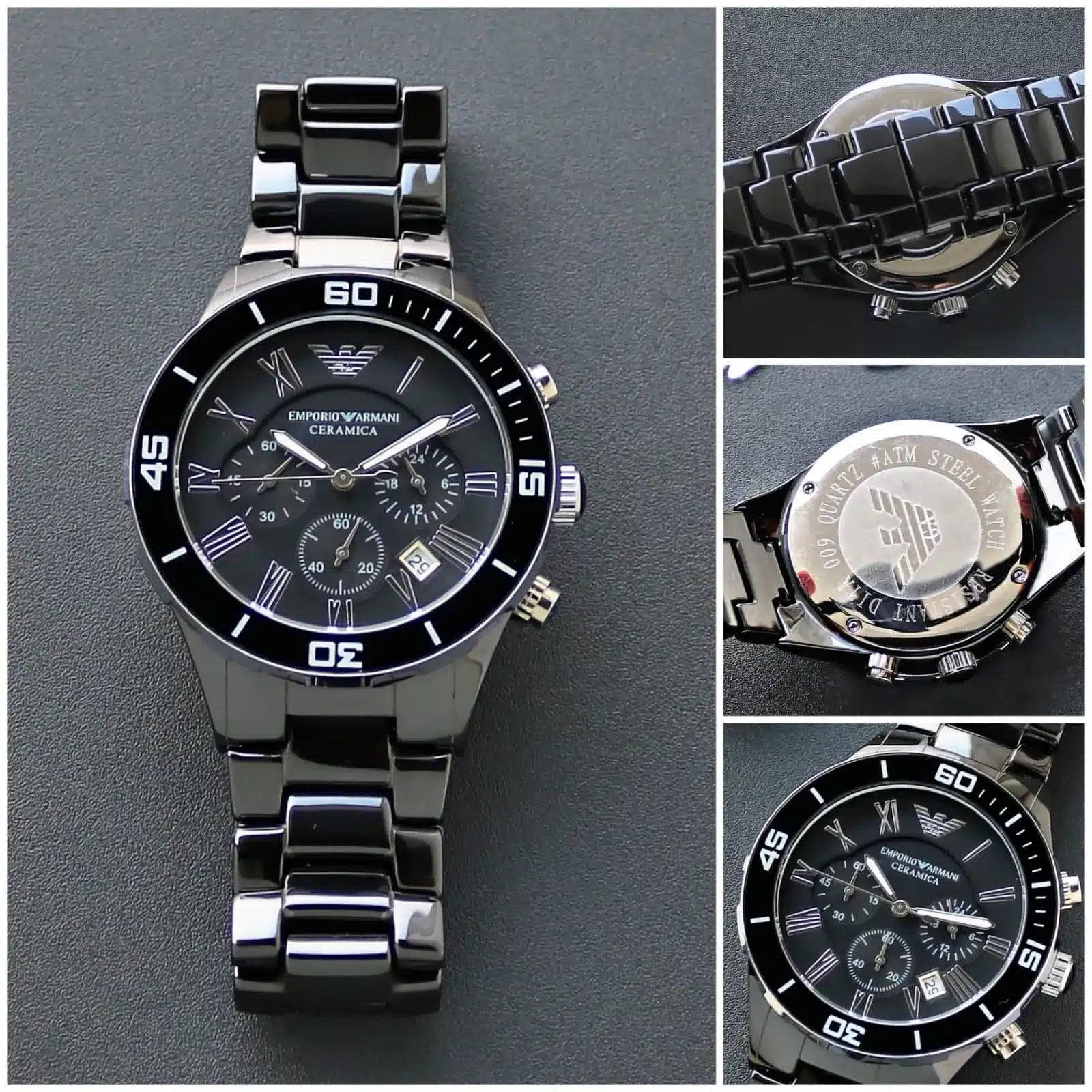 Branded New For Men » Mega Fashion