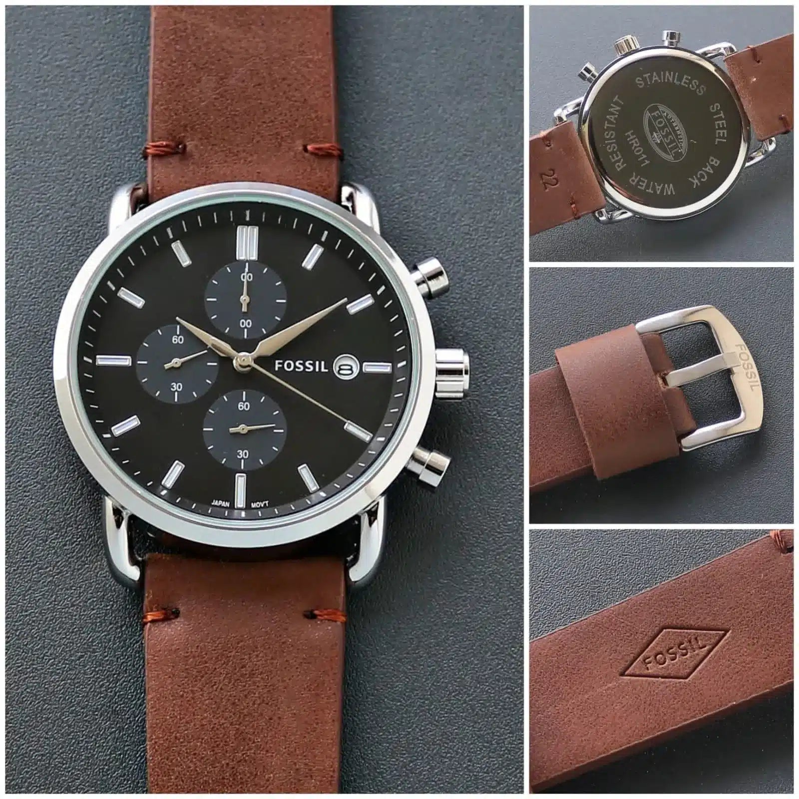 Branded Commuter Collection For Men » Mega Fashion
