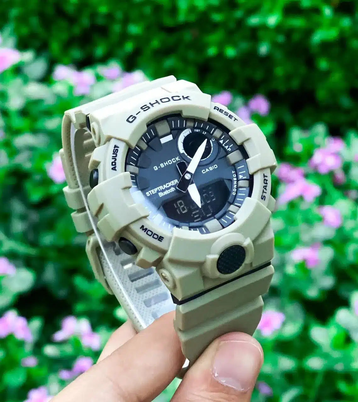 Branded GBA 800 Series For Men » Mega Fashion