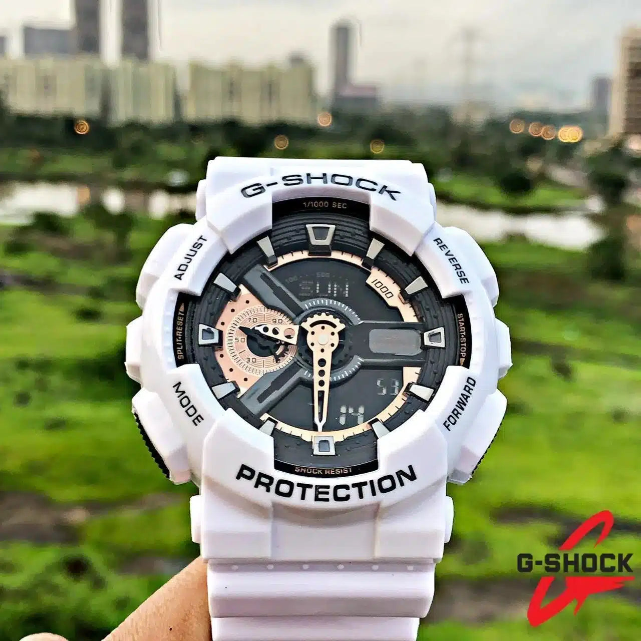 Branded Ga 110gb For Him » Mega Fashion