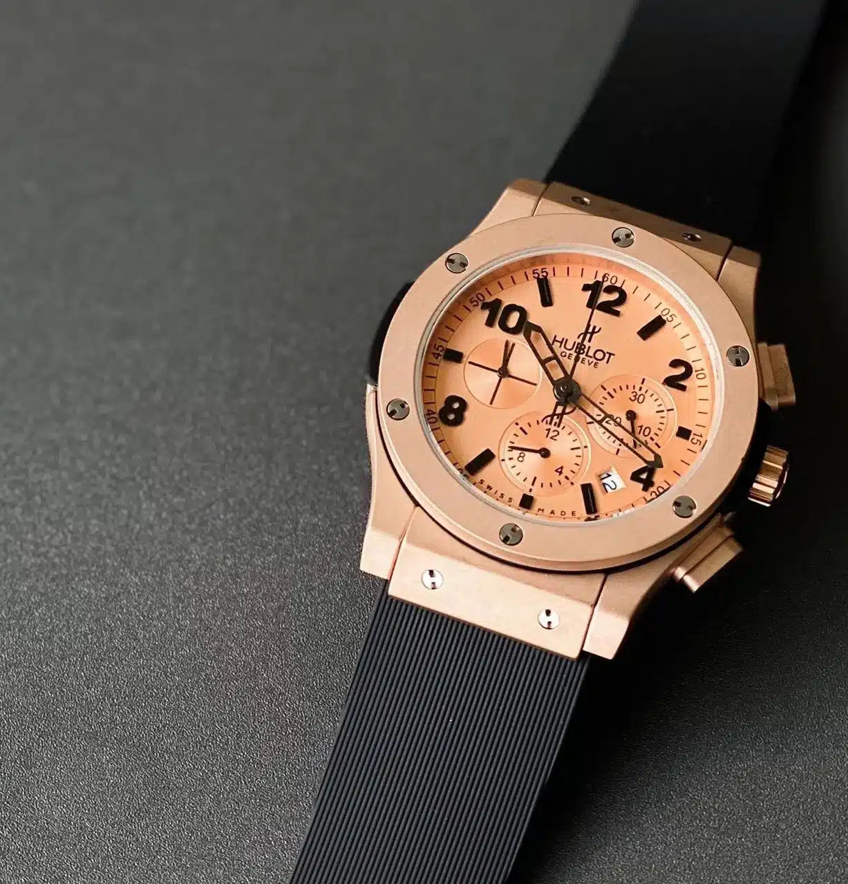 Branded Big Bang 7AA Collection For Men » Mega Fashion