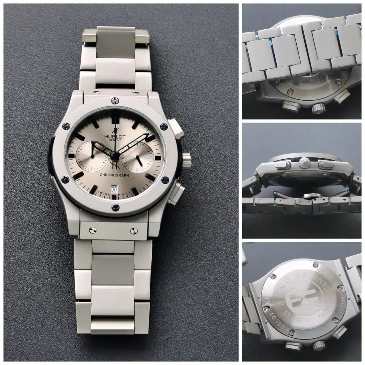 Branded Big Bang 7AA Collection For Men » Mega Fashion