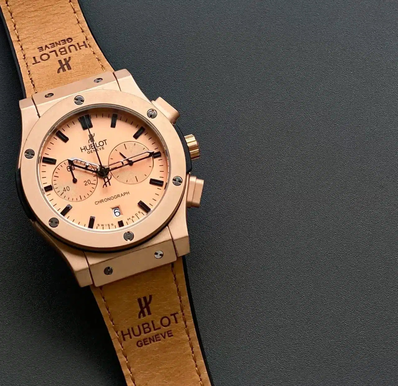 Branded Big Bang 7AA Collection For Men » Mega Fashion