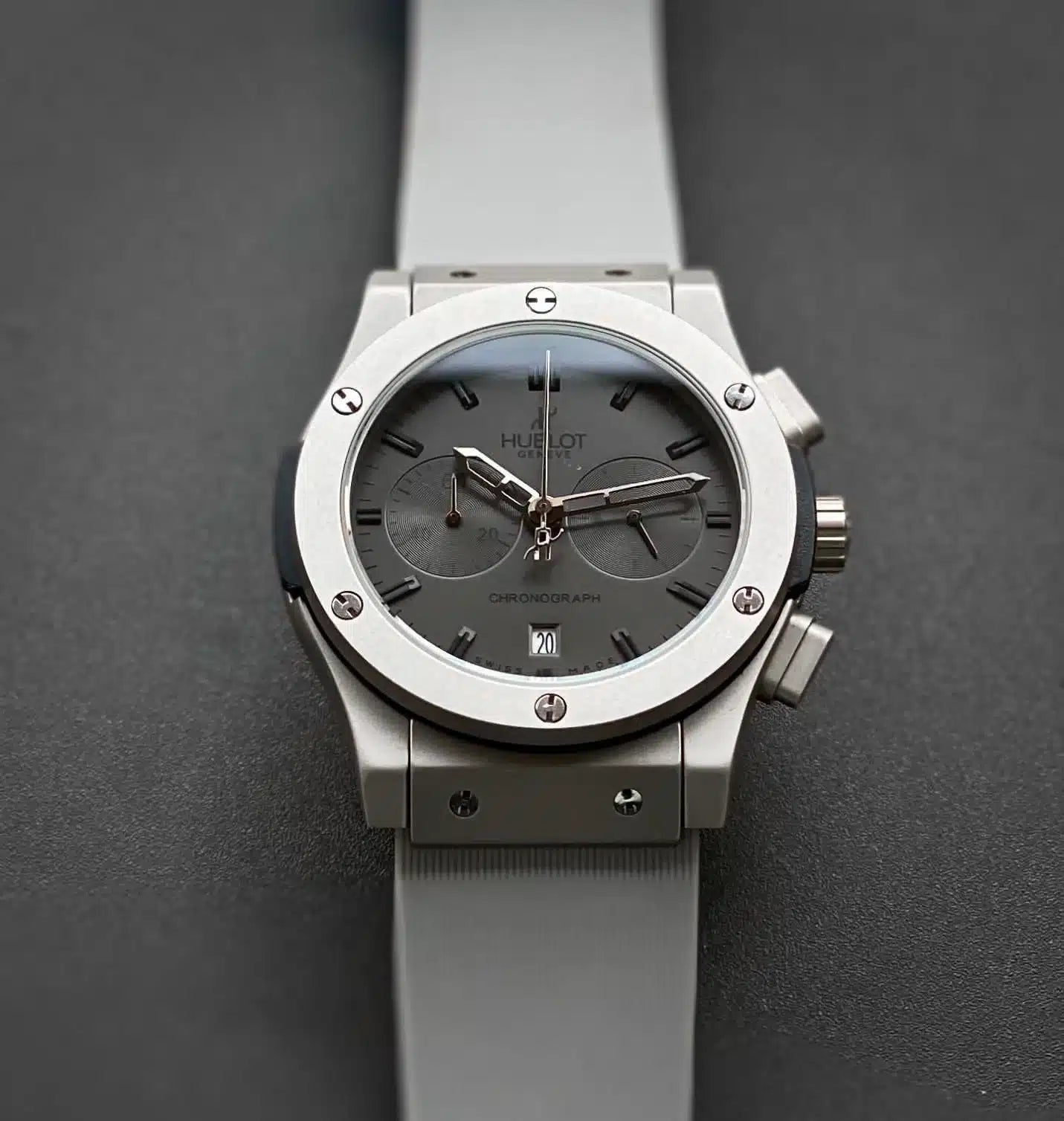 Branded Big Bang 7AA Collection For Men » Mega Fashion