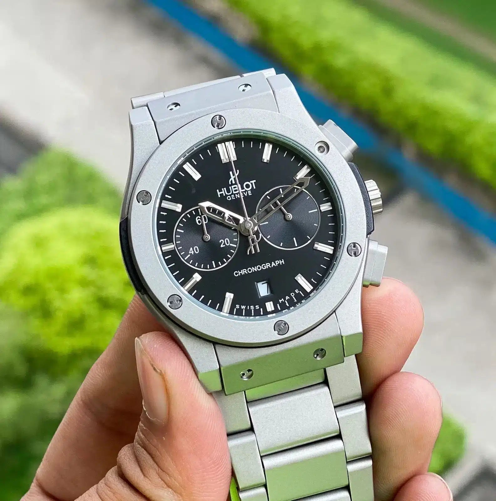 Branded Big Bang 7AA Collection For Men » Mega Fashion