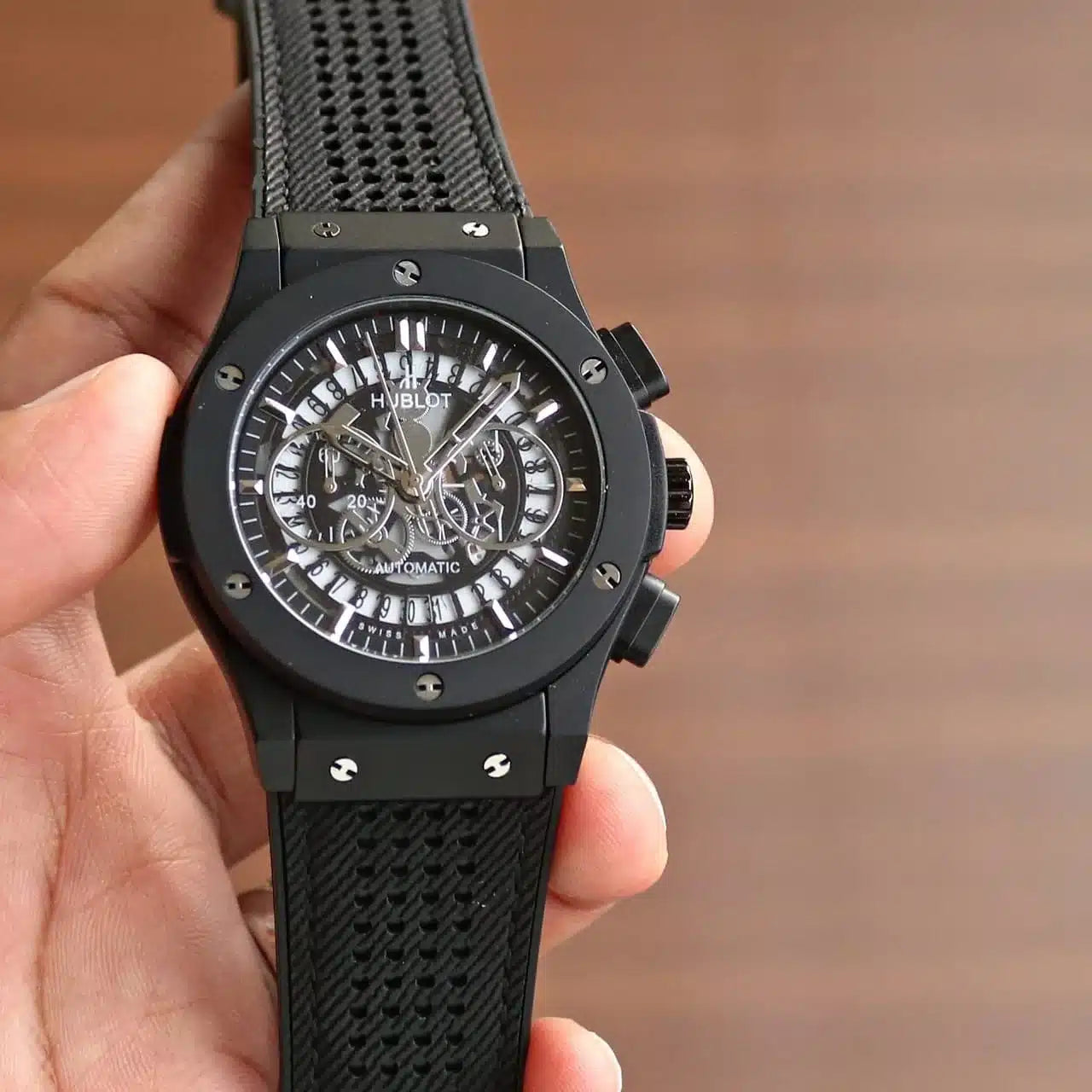 Branded Big Bang 7AA Collection For Men » Mega Fashion