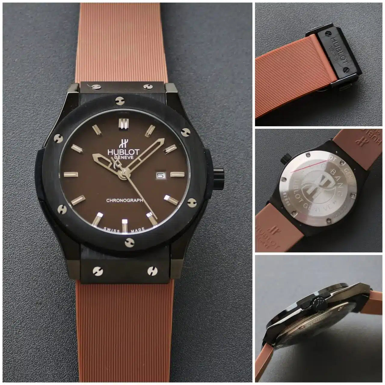 Branded Big Bang 7AA Collection For Men » Mega Fashion