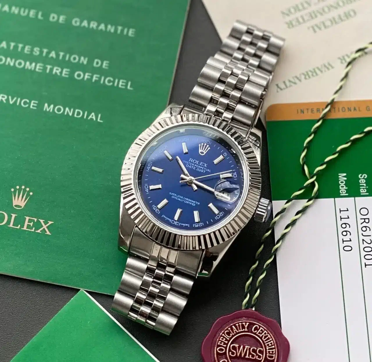 BrandedMen's Perpetual Collection For Men's » Mega Fashion