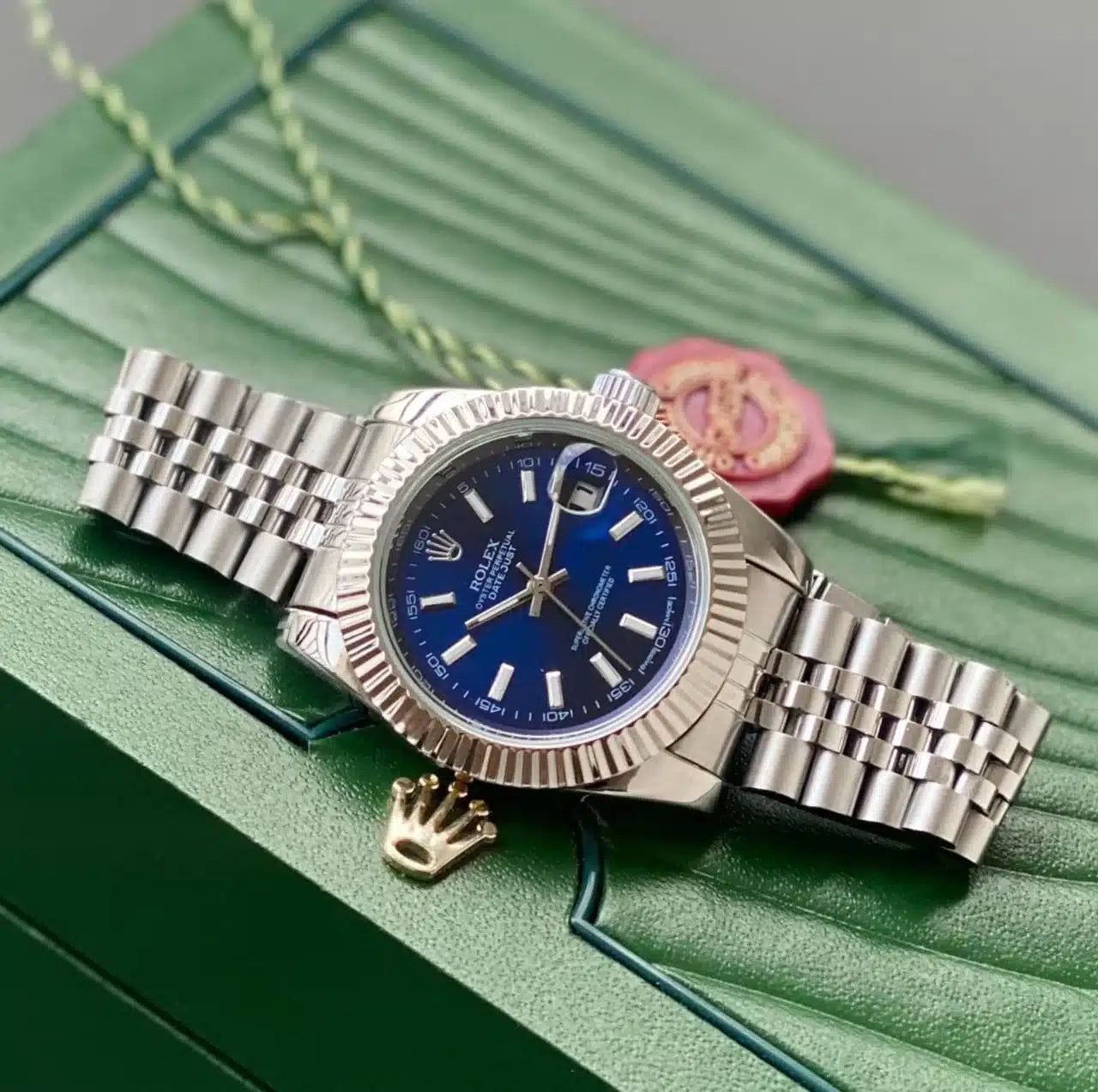 Branded Sky Diveller Collection For Men's » Mega Fashion