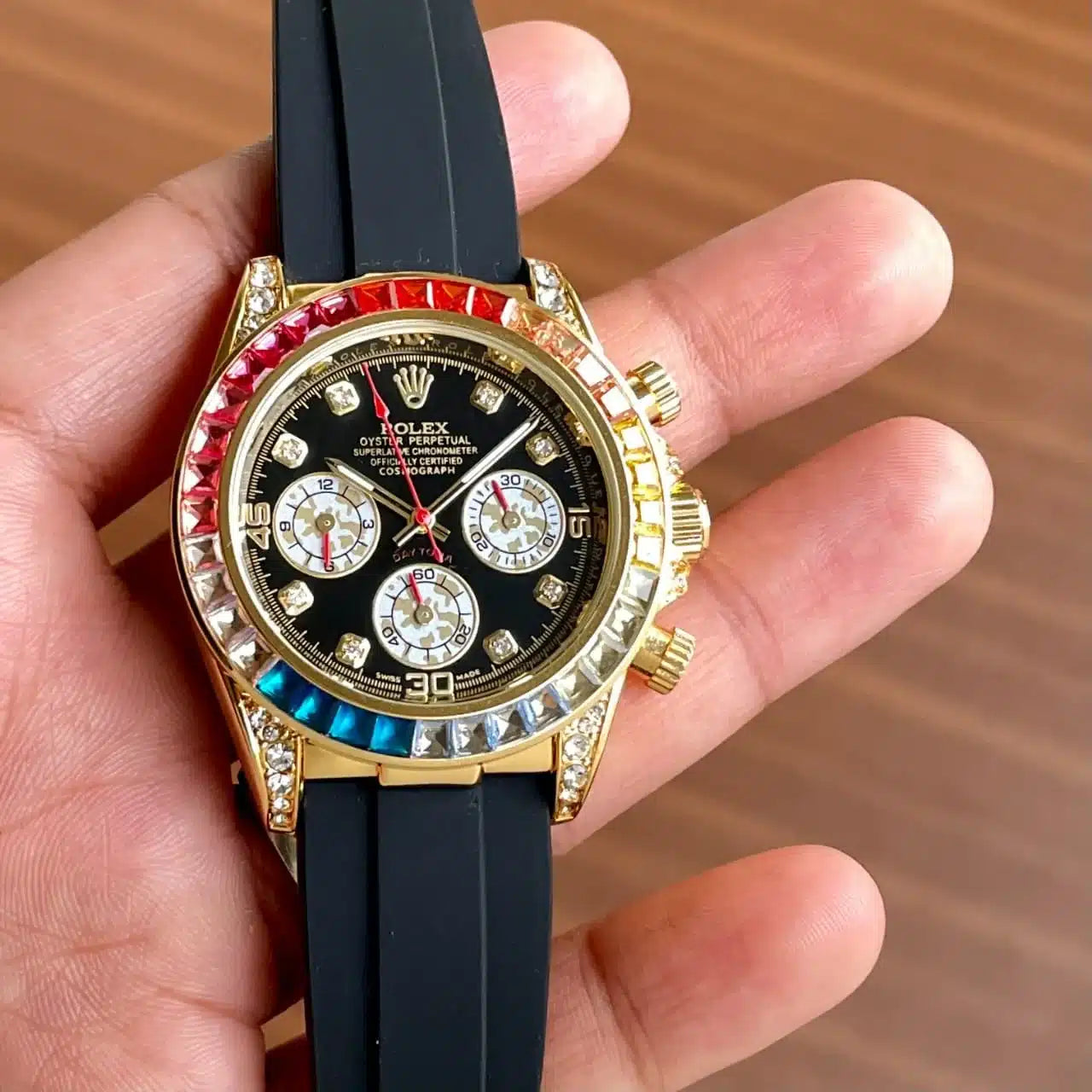 Branded Men's For Men's » Mega Fashion