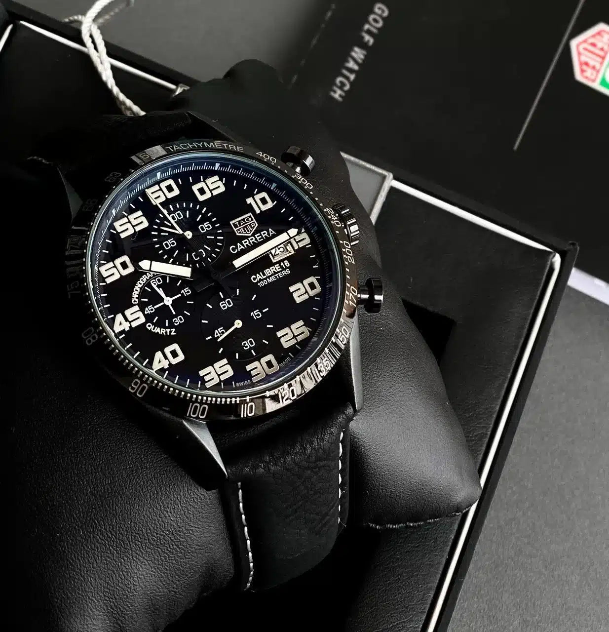 Branded Caliber 16 For Men's » Mega Fashion