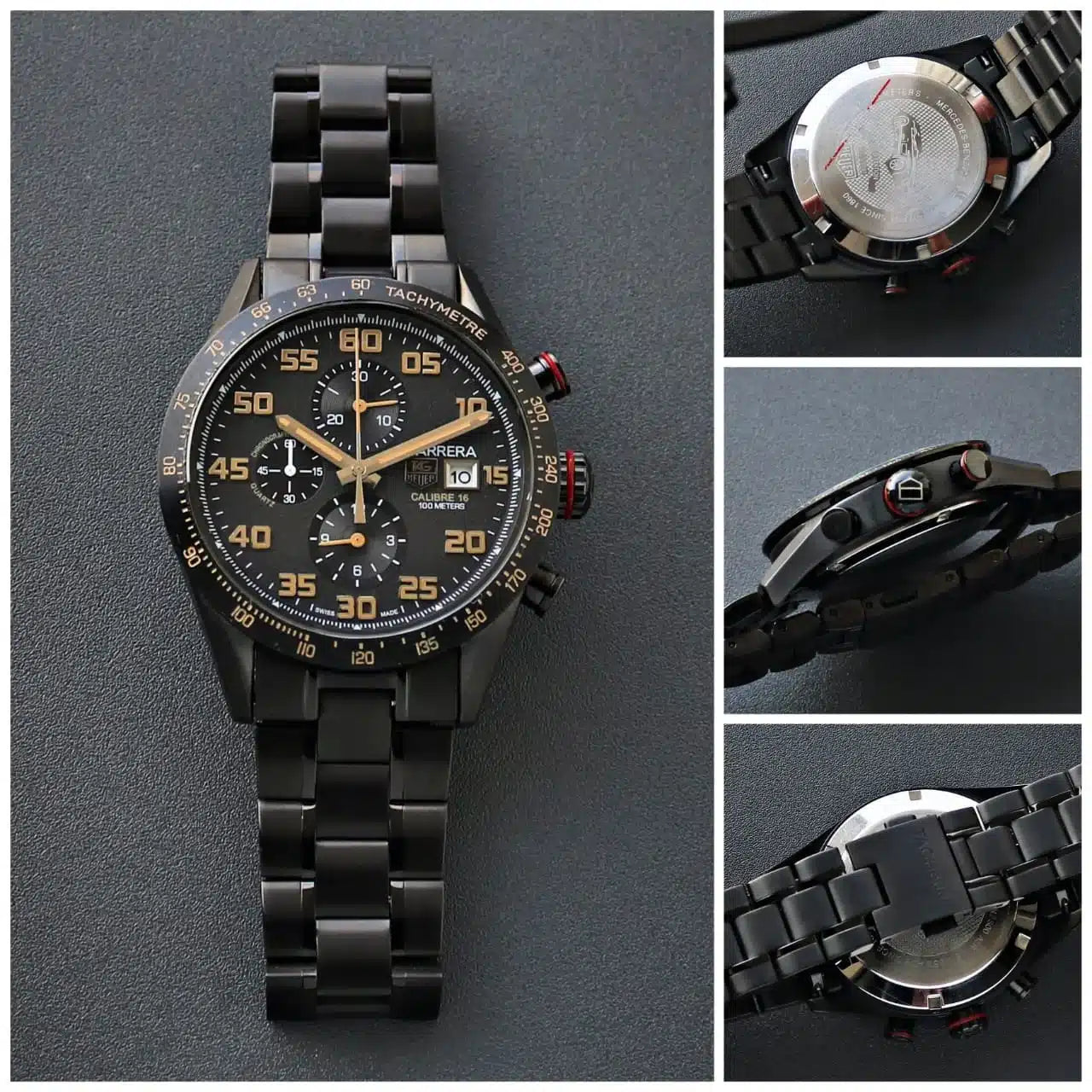 Branded New 16 For Men's » Mega Fashion