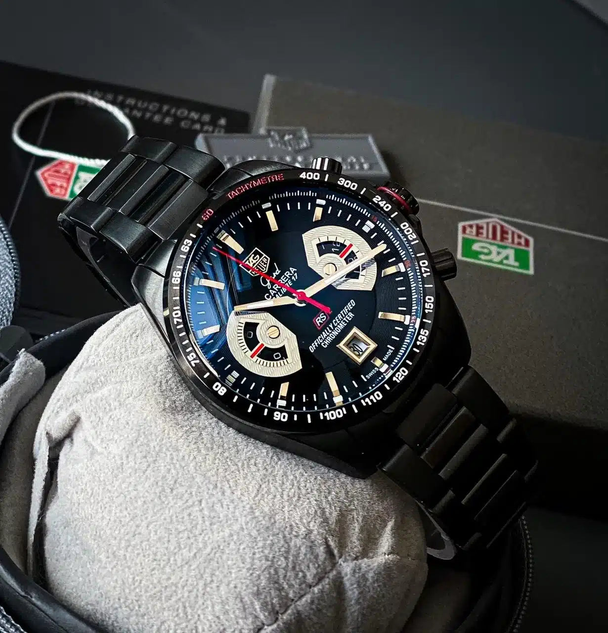 Branded New 17 For Men's » Mega Fashion