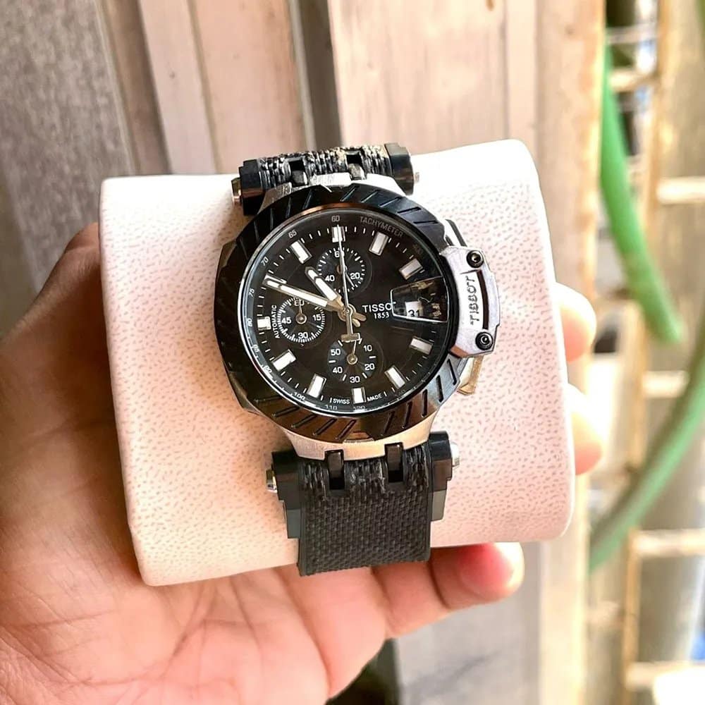 Branded Watch For Men