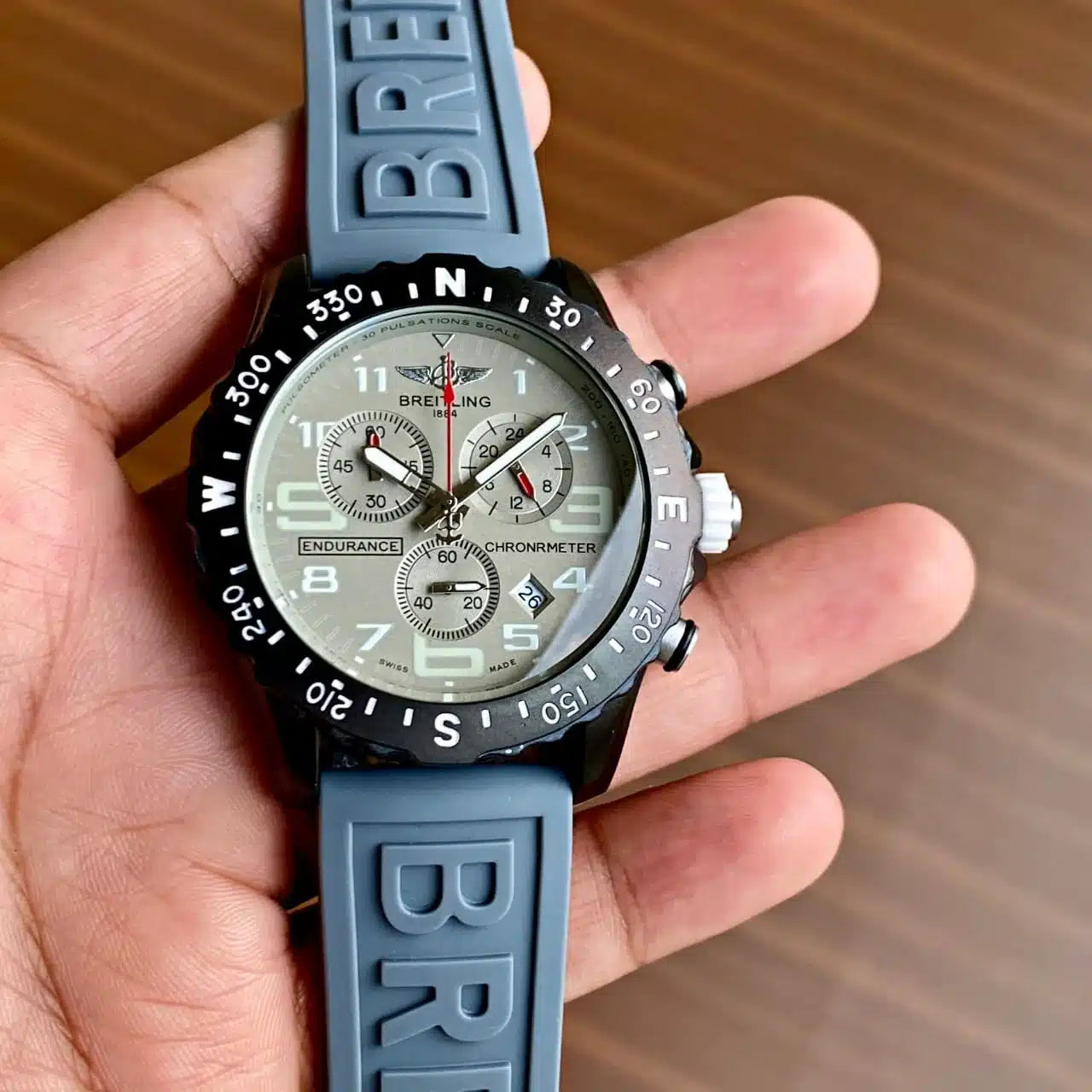 Branded style New For Men » Mega Fashion
