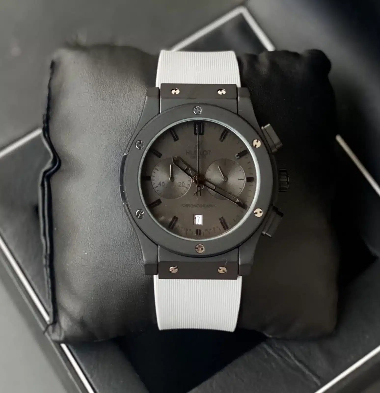 Branded Big Bang 7AA Collection For Men » Mega Fashion