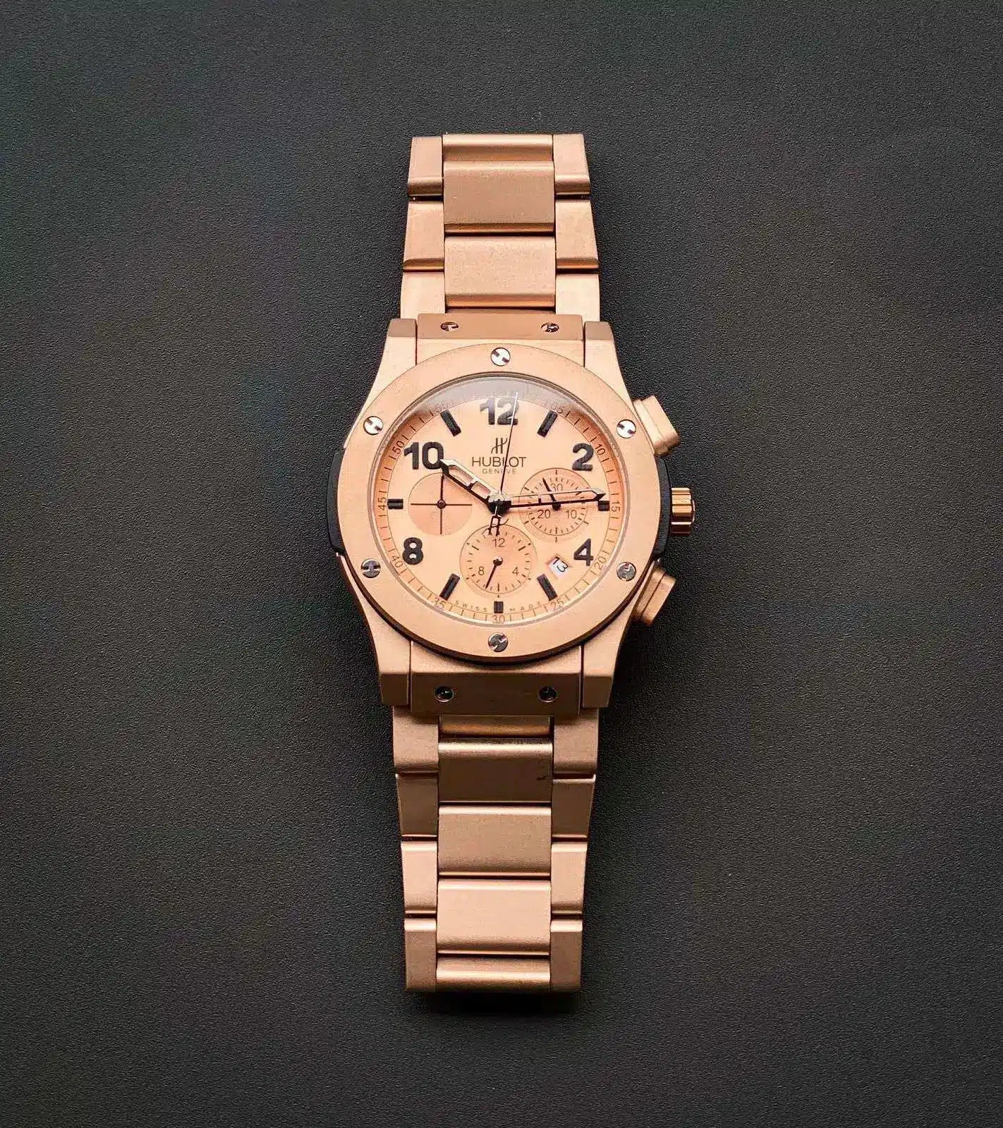 Branded Big Bang 7AA Collection For Men » Mega Fashion