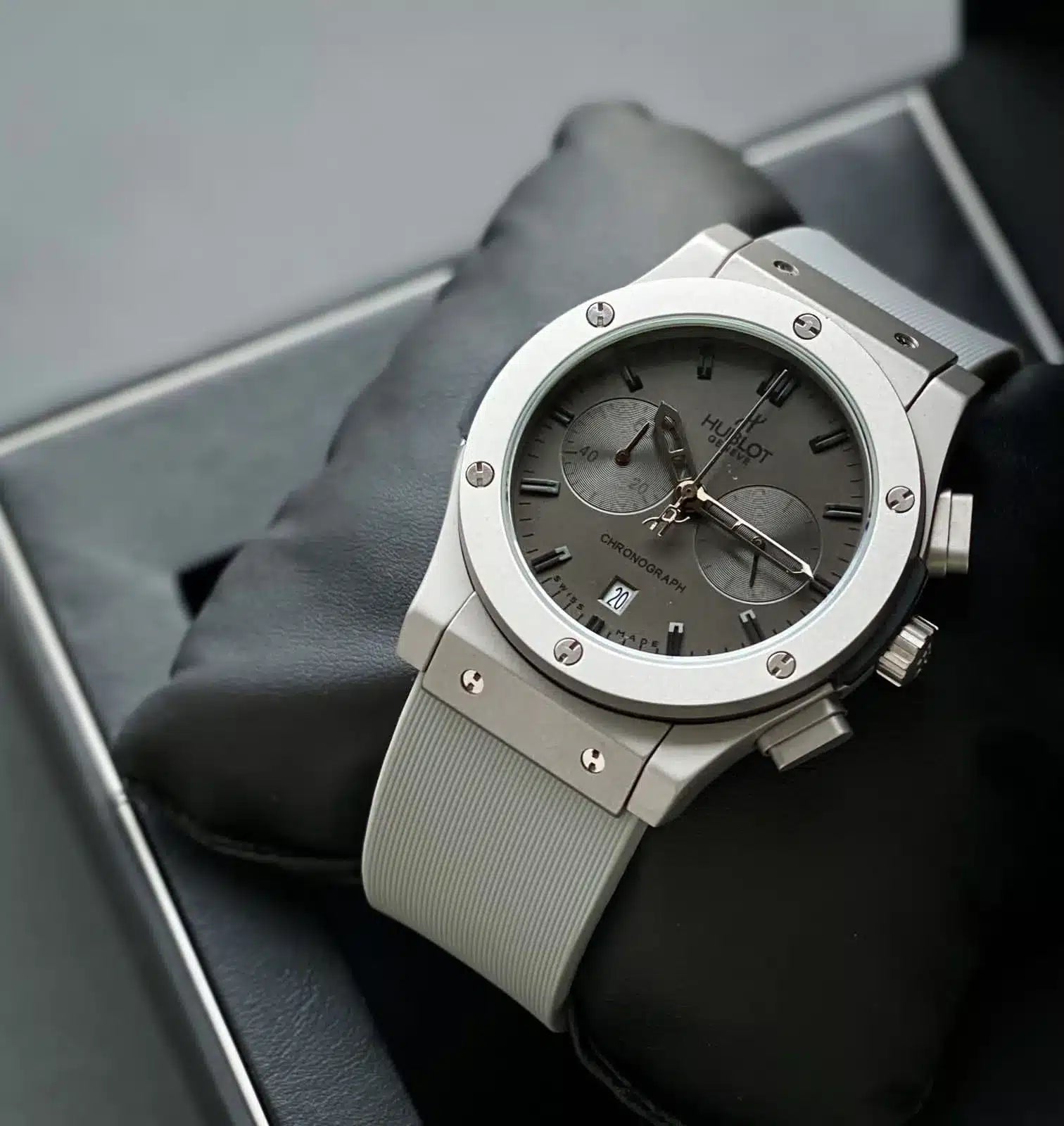 Branded Big Bang 7AA Collection For Men » Mega Fashion