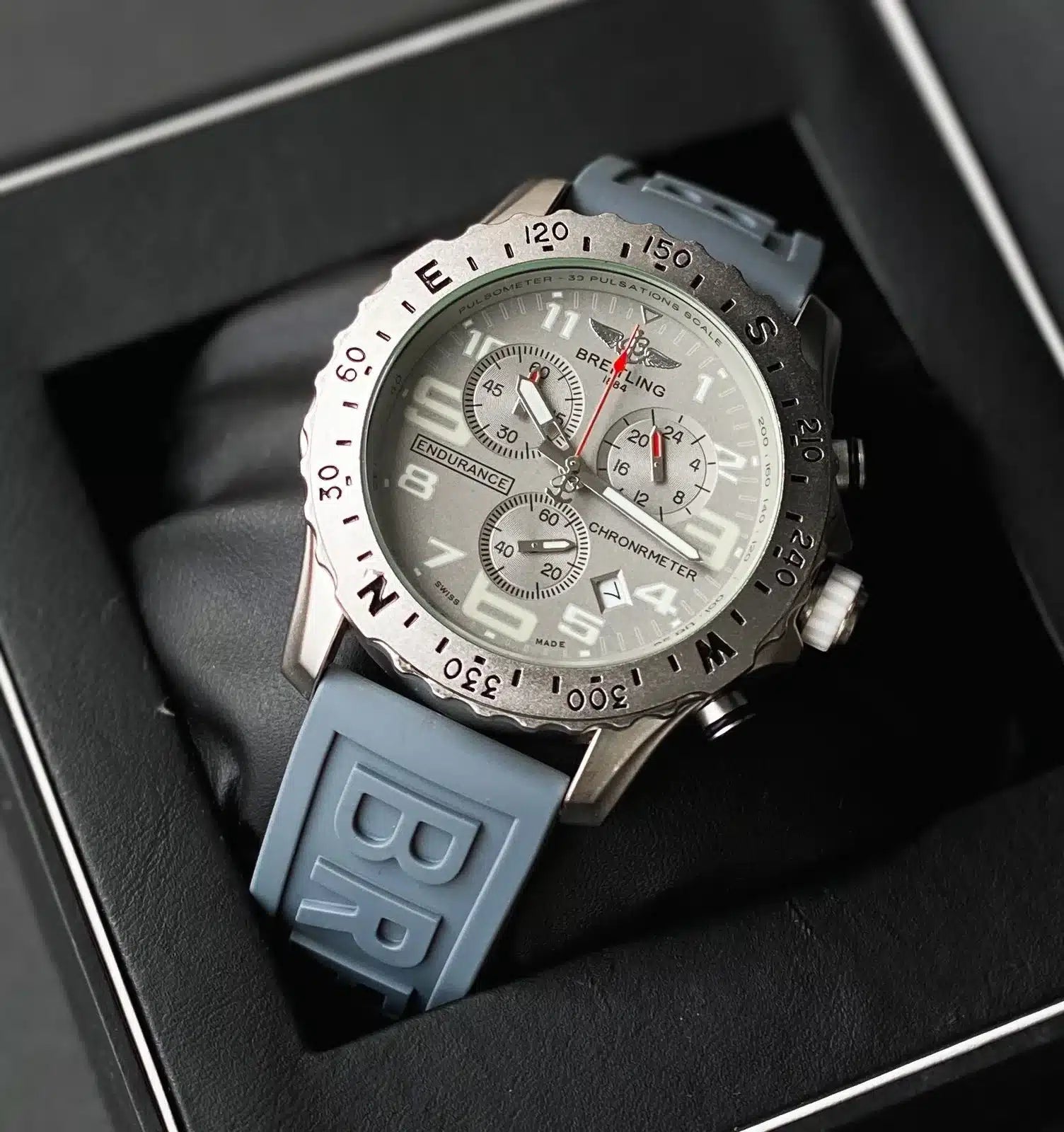 Branded style New For Men » Mega Fashion