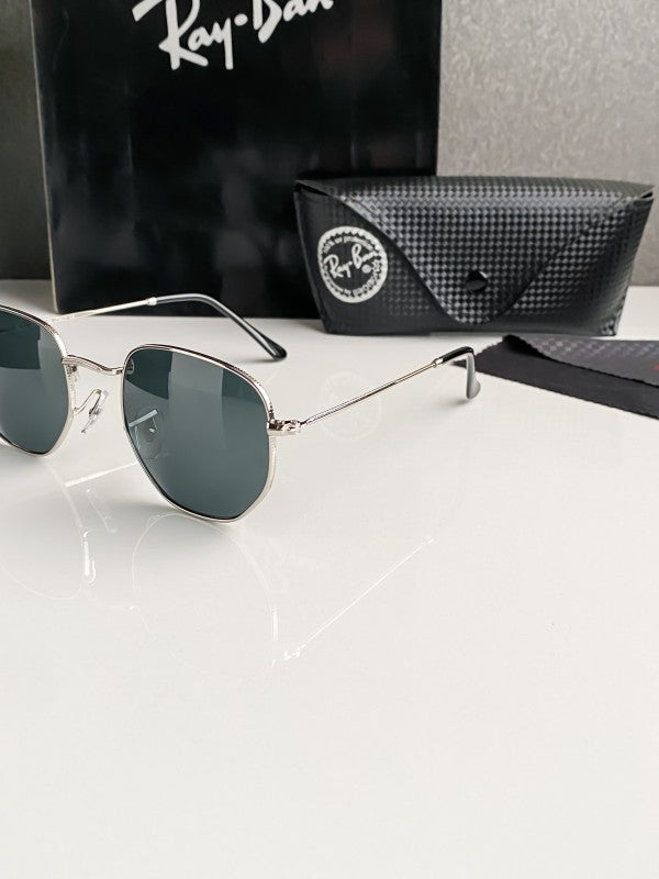 Classy Rayban Sunglasses