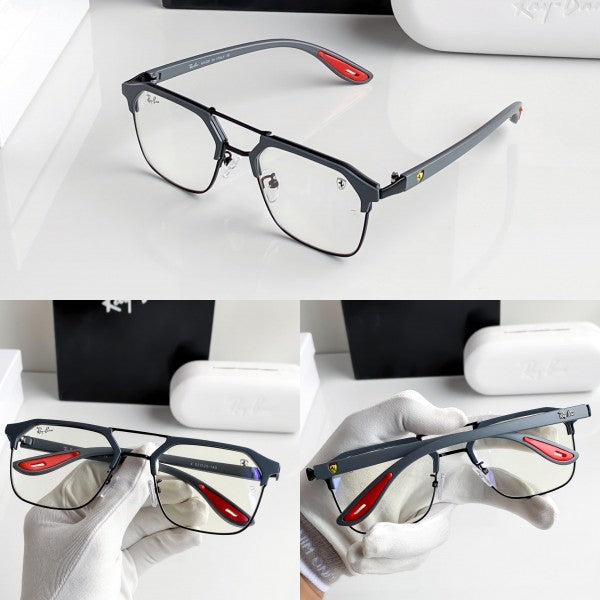 Classy Rayban Sunglasses