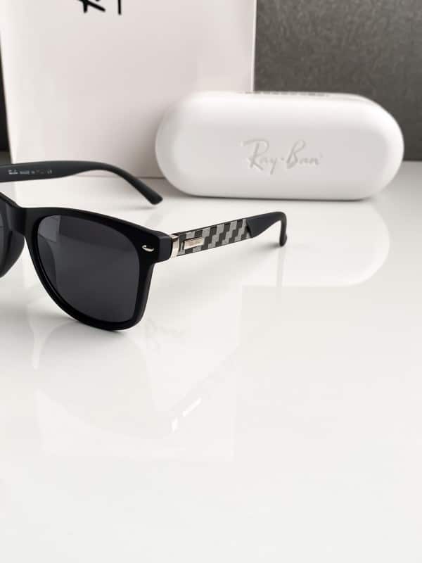 Classy Rayban Sunglasses