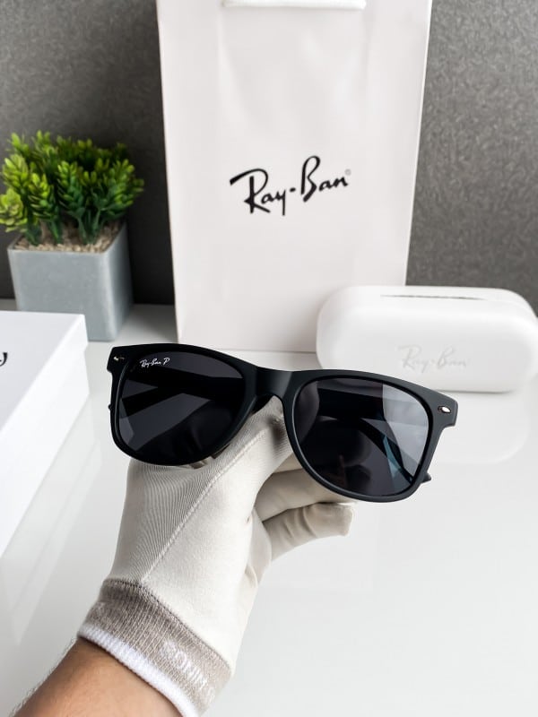 Classy Rayban Sunglasses