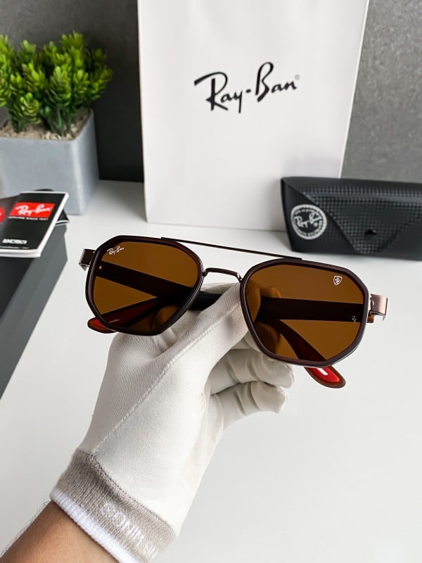 Classy Rayban Sunglasses