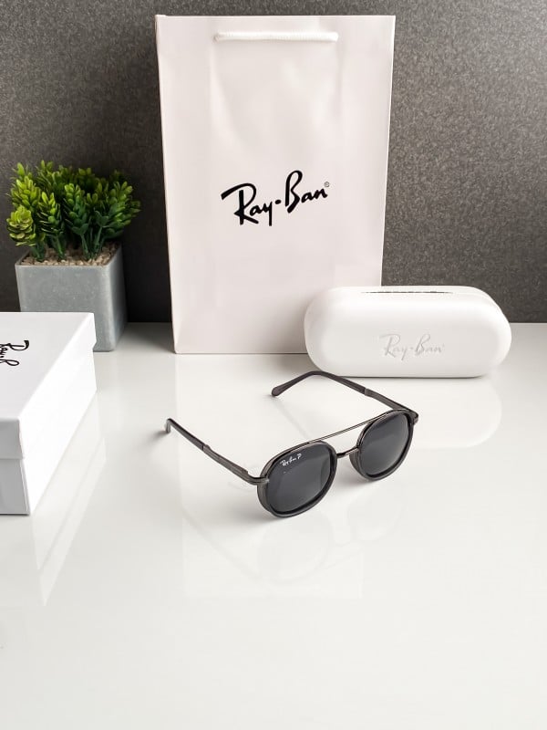 Classy Rayban Sunglasses