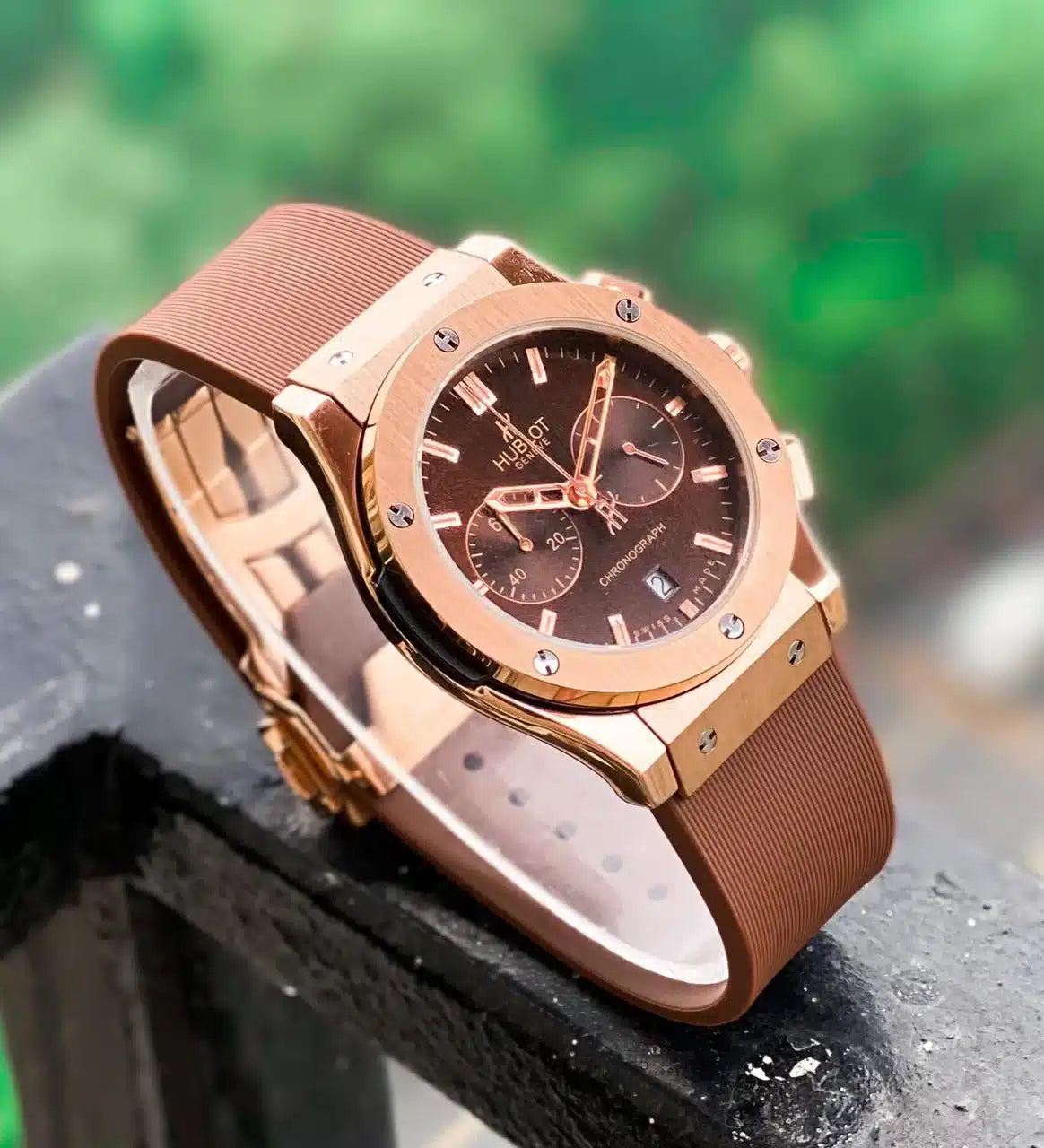 Branded Big Bang 7AA Collection For Men » Mega Fashion