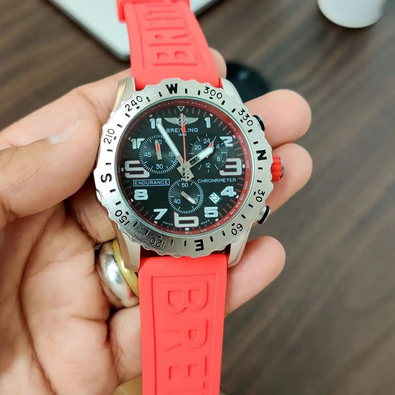 Branded style New For Men » Mega Fashion