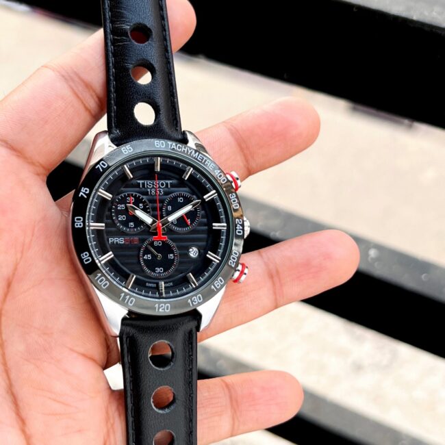Tissot 1853 PRS 516 Watch