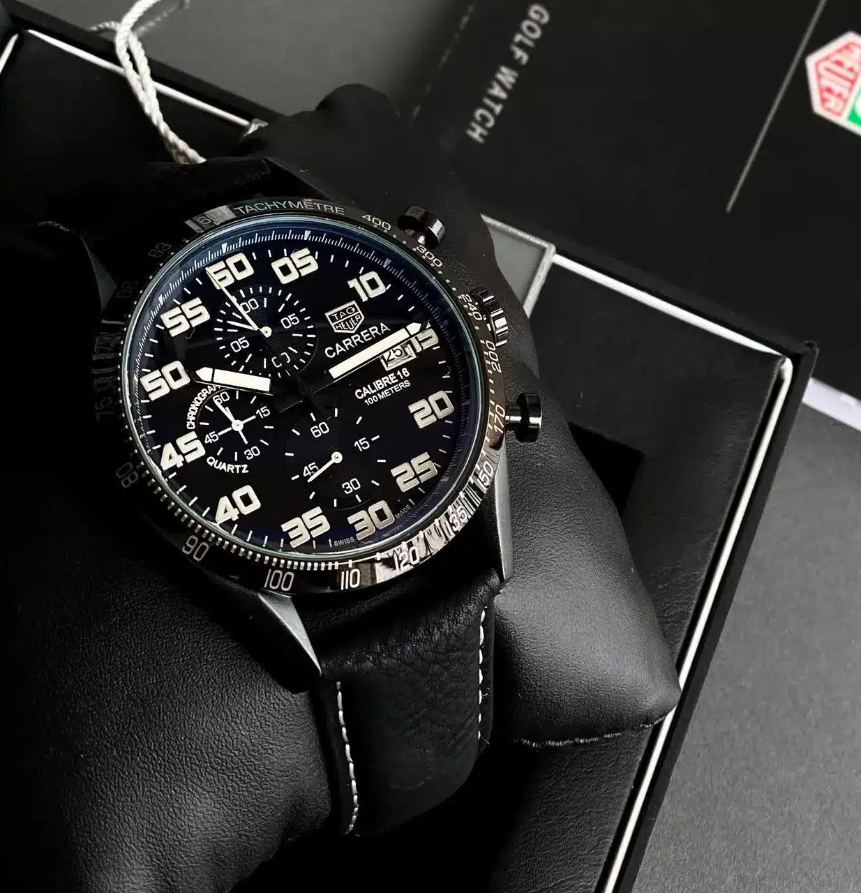 Branded Caliber 16 For Men's » Mega Fashion