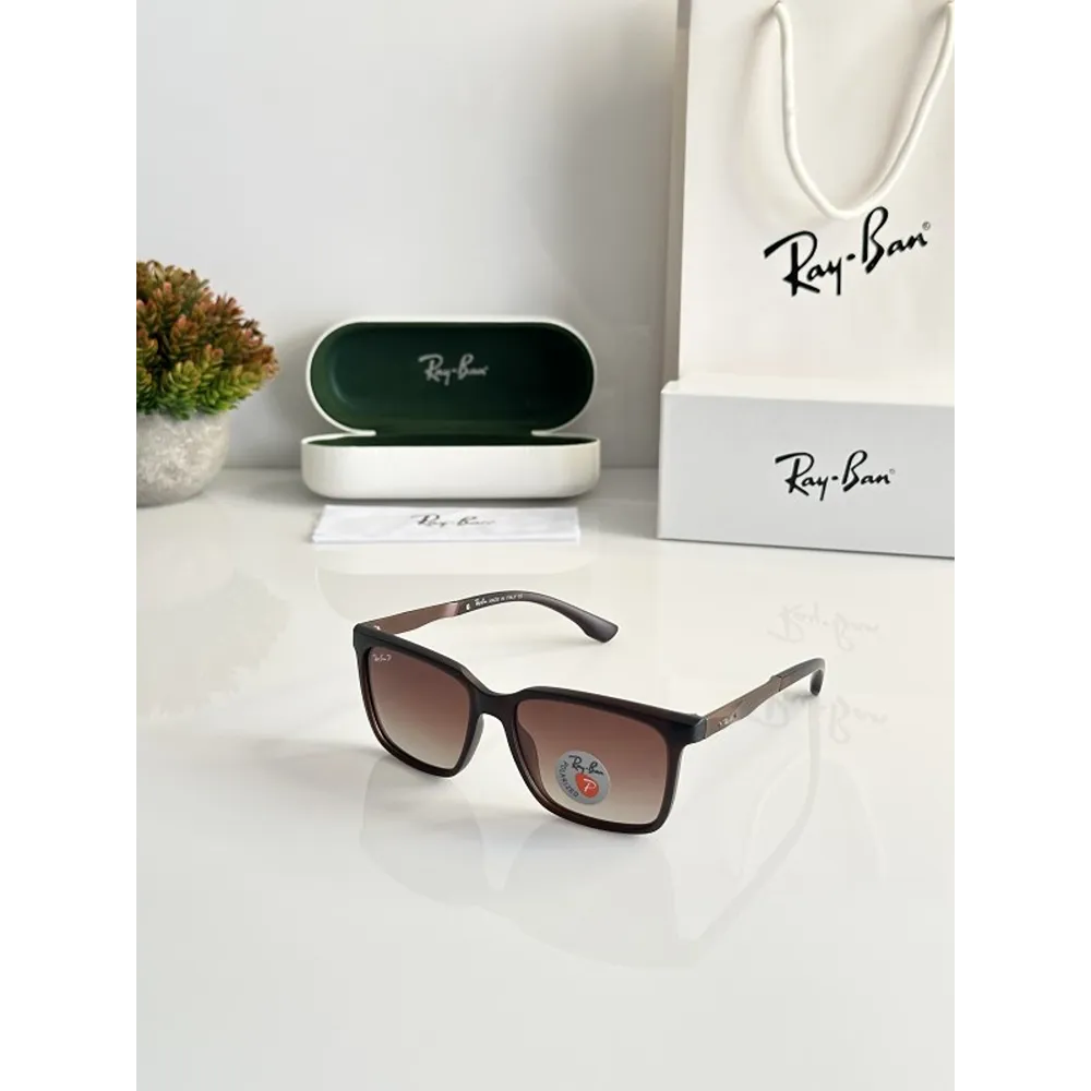 Classy Rayban Sunglasses