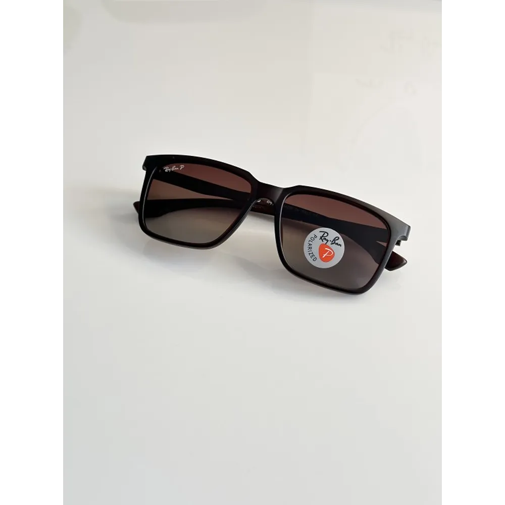 Classy Rayban Sunglasses