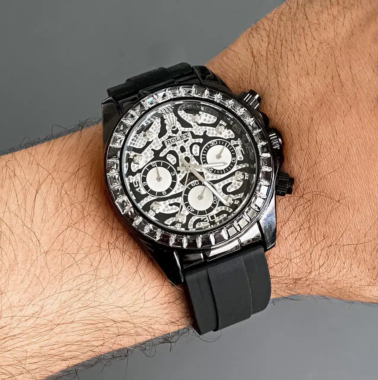 Branded Premium Men's For Men » Mega Fashion