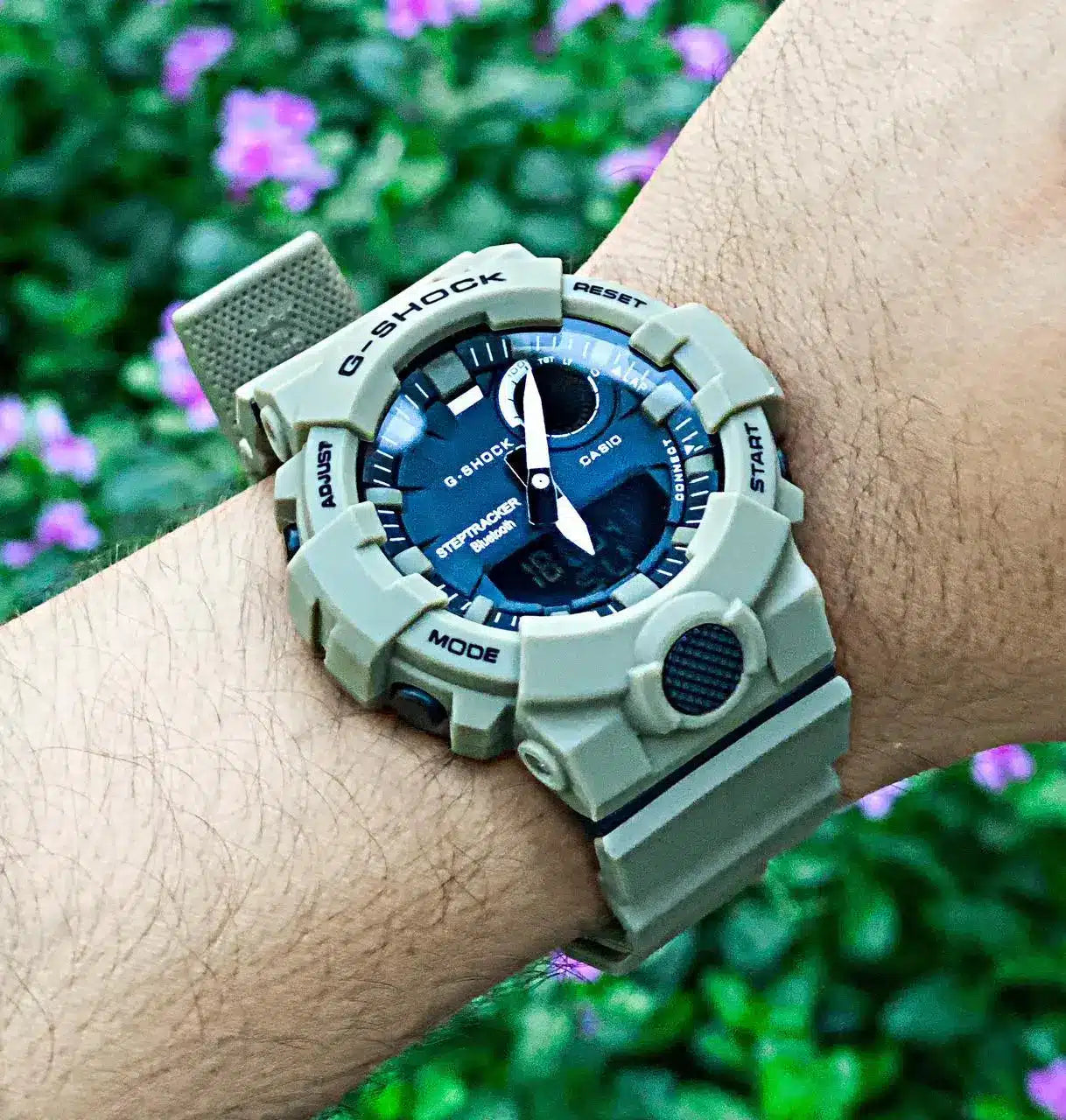 Branded GBA 800 Series For Men » Mega Fashion
