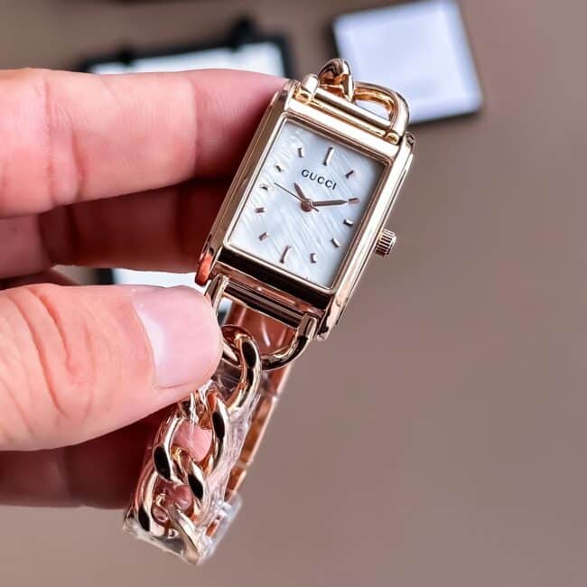 GGW for Ladies