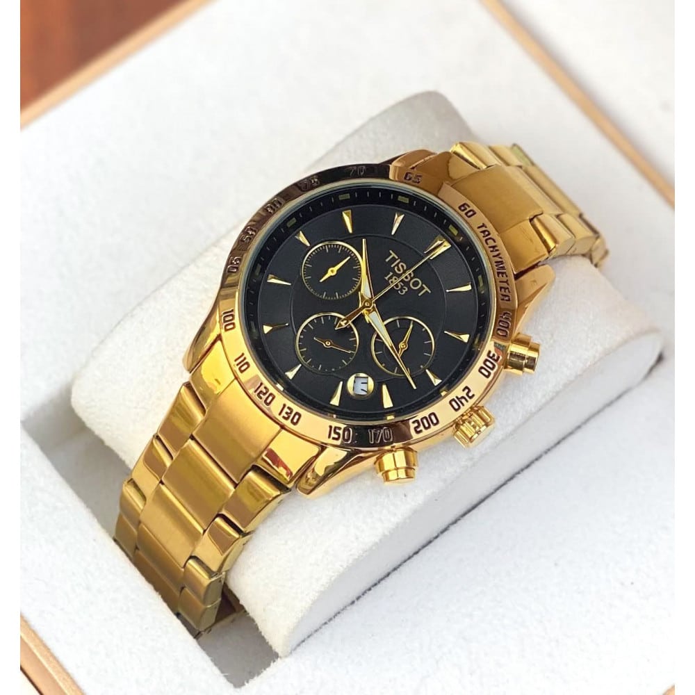 Premium Superb Timepiece For Men » Mega Fashion