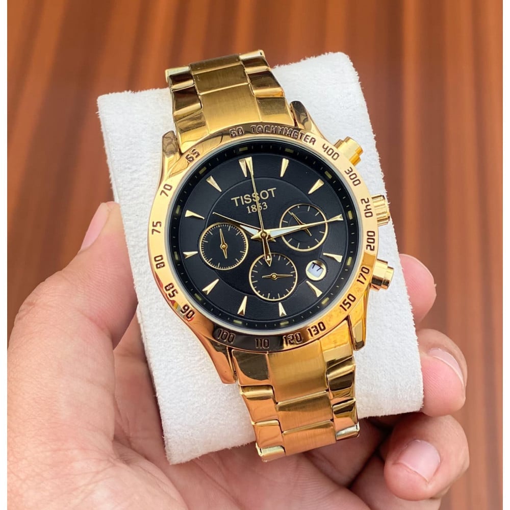 Premium Superb Timepiece For Men » Mega Fashion