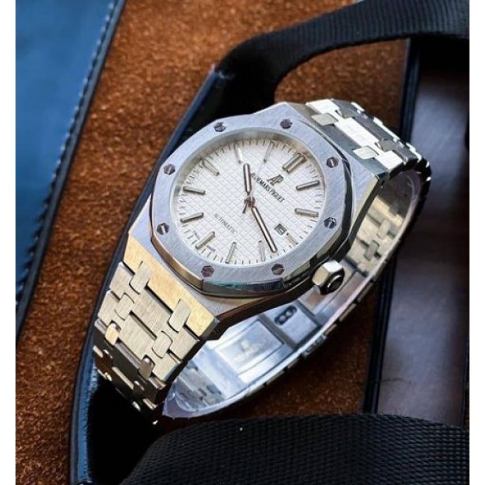 Audemars Pigut Watch Premium AAA
