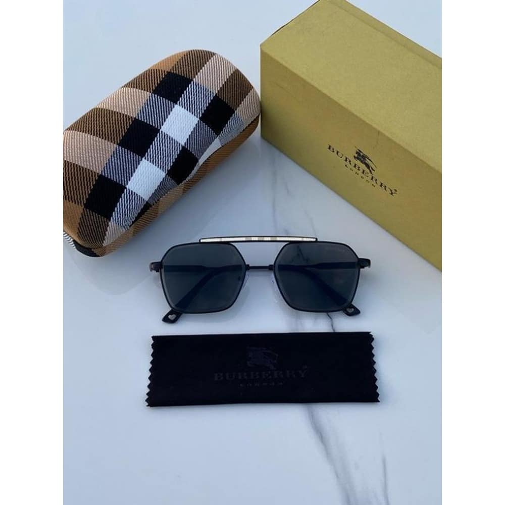 Burberry Sunglasses For Men