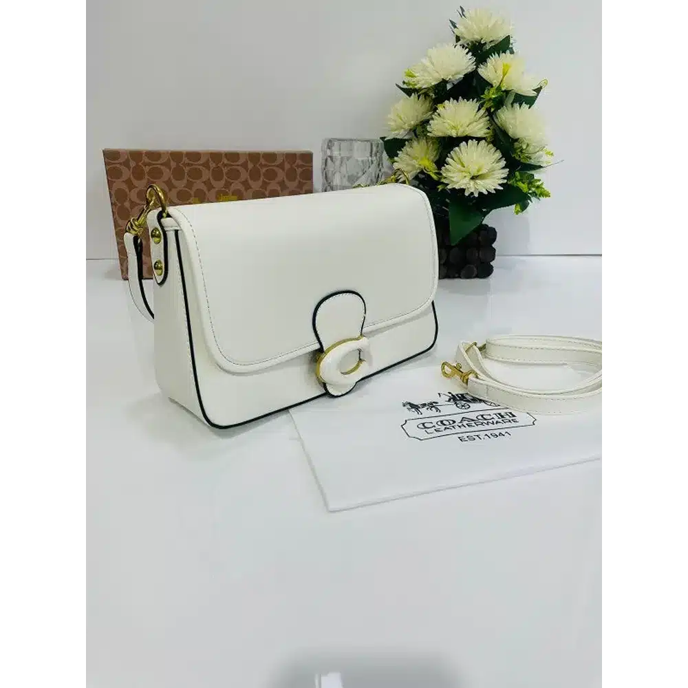 Coach Handbag For Women