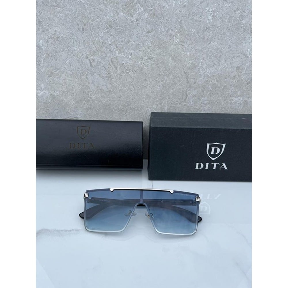 Dita Sunglasses For Men