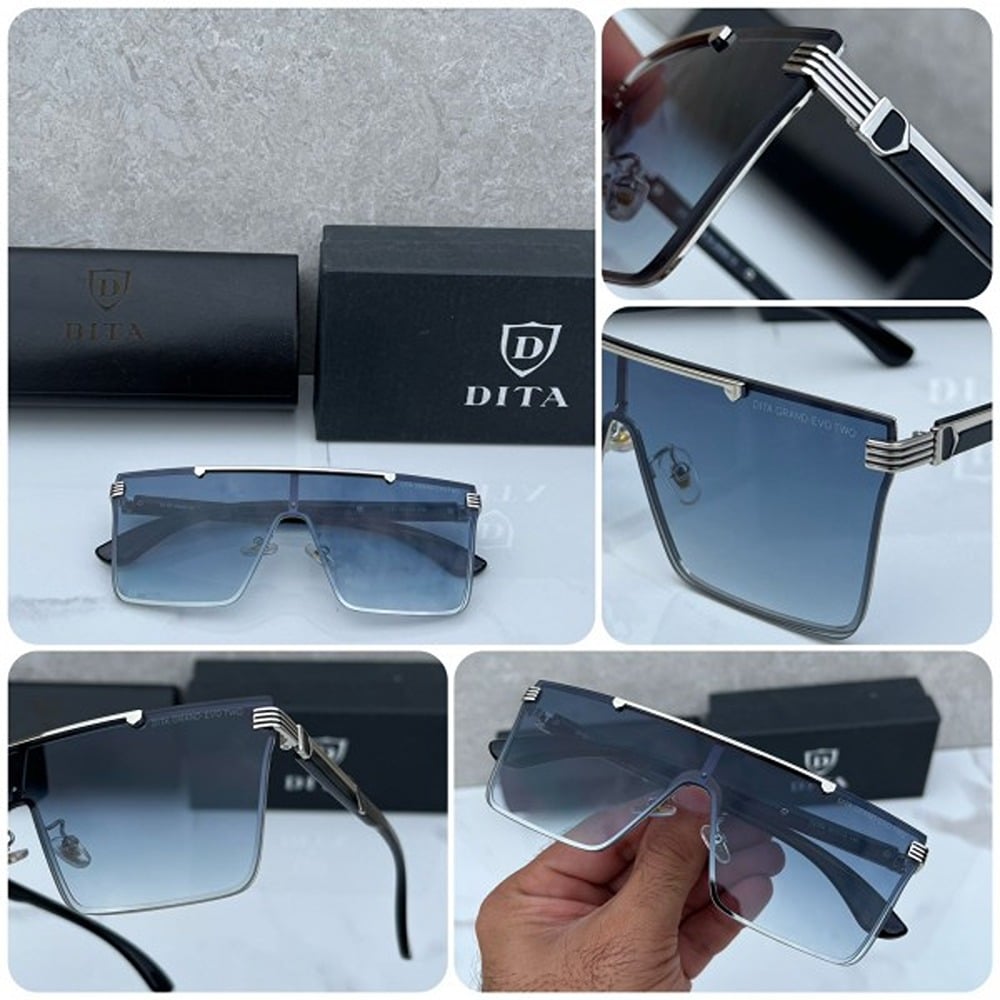 Dita Sunglasses For Men