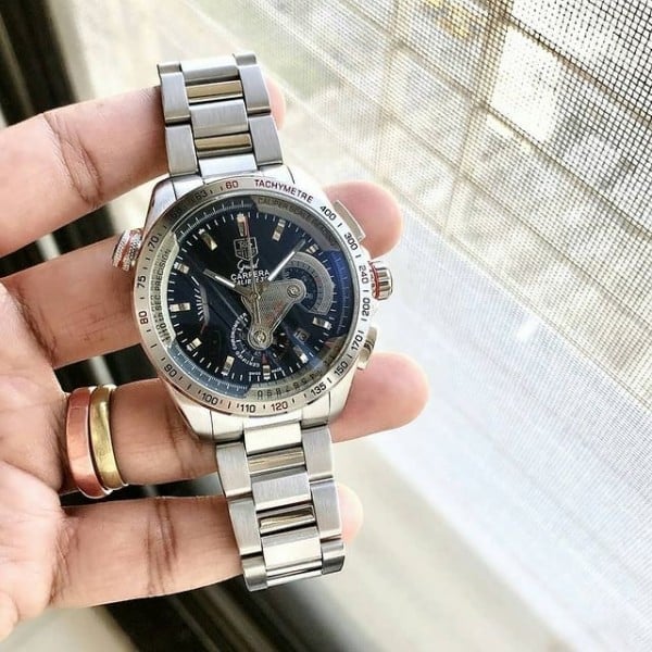 TAG HEUER Watch for Girls